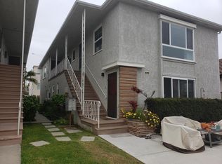 60 Quincy Ave #B, Long Beach, CA 90803