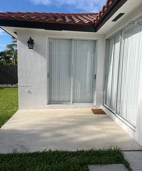 6983 SW 161st Pl — Photo 20