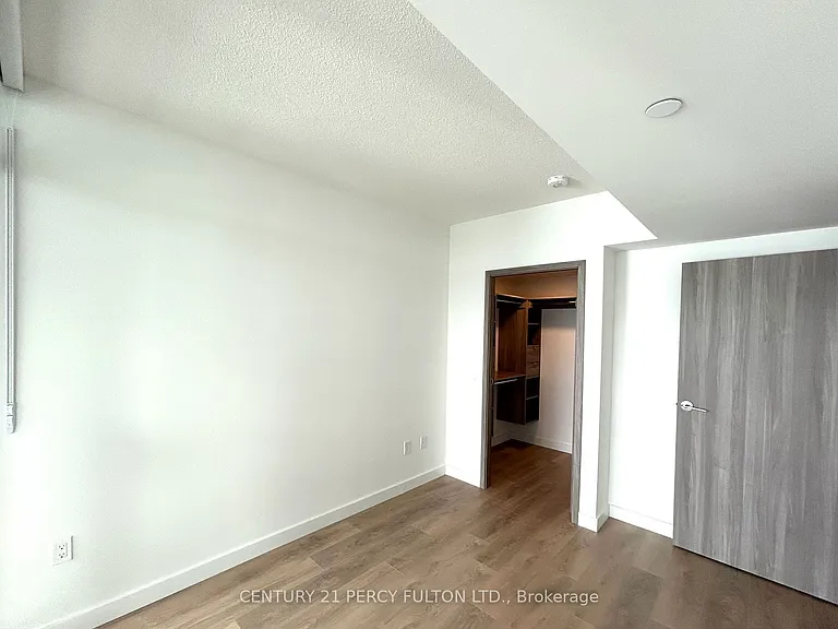 3 Concord Cityplace Way #3607 — Photo 8
