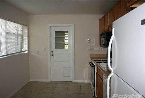 5th image of 3625 S Hesperides St