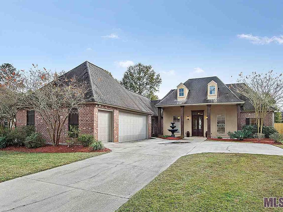 1st image of 12570 Lakeland Dr