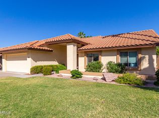 5662 E Grandview St, Mesa, AZ 85205