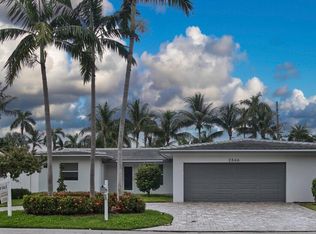 2846 NE 35th Ct #2846, Pompano Beach, FL 33064