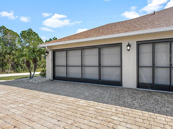 4th image of 5872 Goldrush Ave