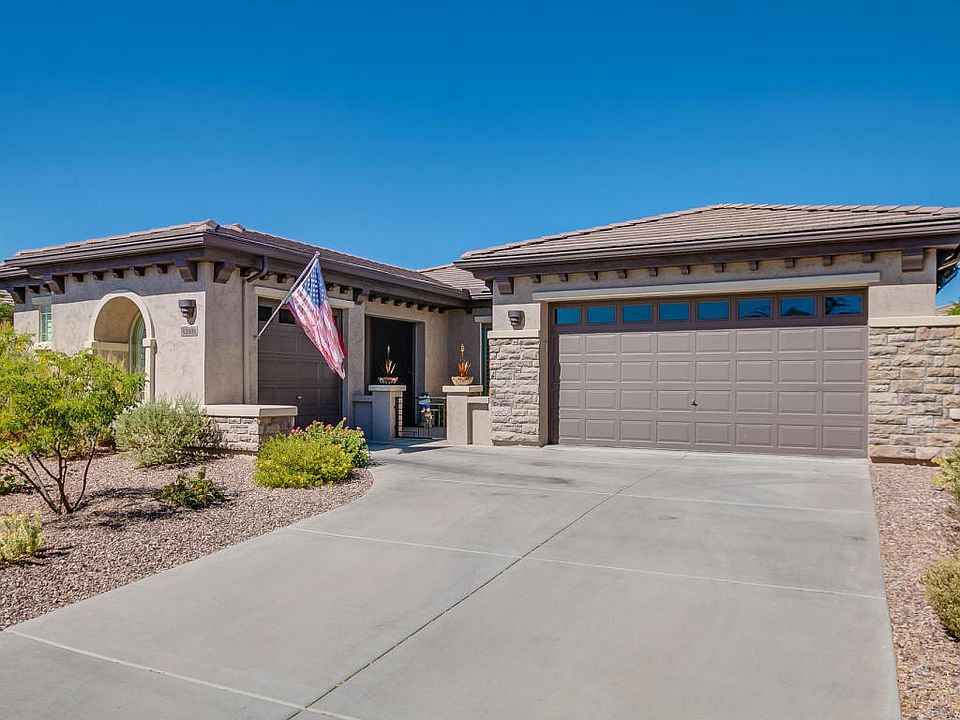 1st image of 42808 N Livingstone Way