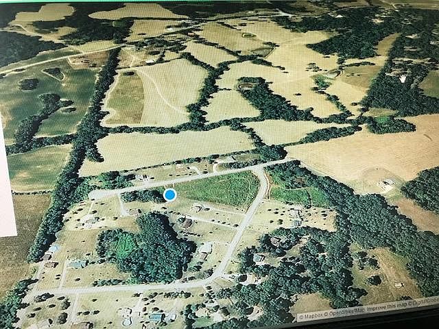 1st image of 2550 Toler Ct