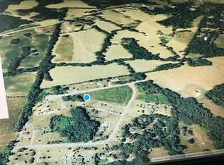 2550 Toler Ct, Woodlawn, TN 37191