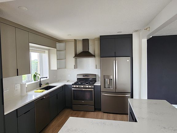 4th image of 7400 Lincoln Ave Unit 603