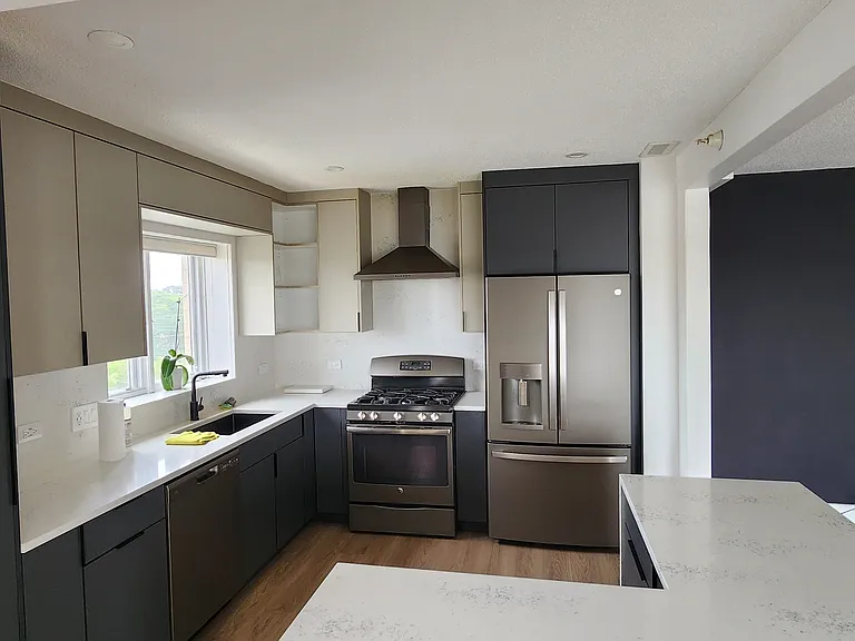 7400 Lincoln Ave #603 — Photo 4