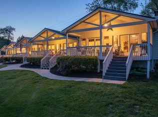 44 Chalet Ln, Hiawassee, GA 30546