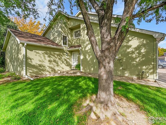 2nd image of 156 Crabapple Dr