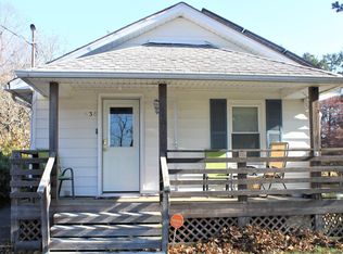 638 Green Grove Rd, Neptune, NJ 07753