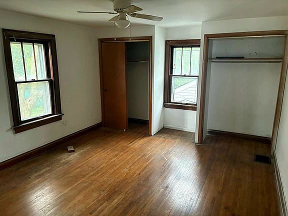 2nd image of 1339 Briarwood Ave