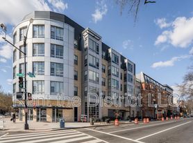 1391 Pennsylvania Ave SE