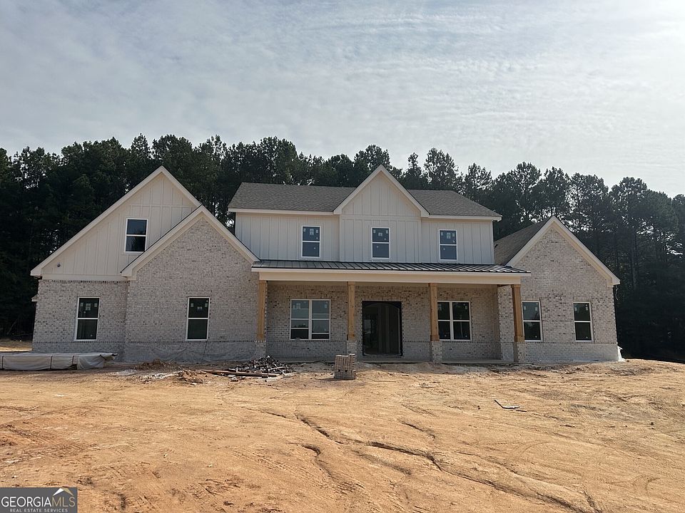 1st image of 1556 New Hope Rd