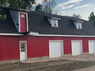 9255 48th Ave, Hudsonville, MI, 49426