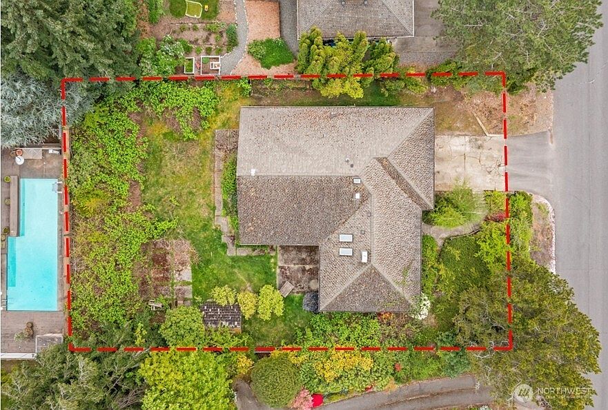 1st image of 3720 80th Avenue SE