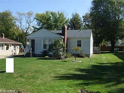 1st image of 181 Burton St