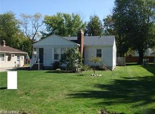 181 Burton St, Avon Lake, OH 44012