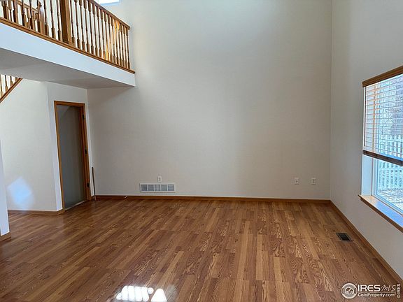 3rd image of 2296 Lily Dr