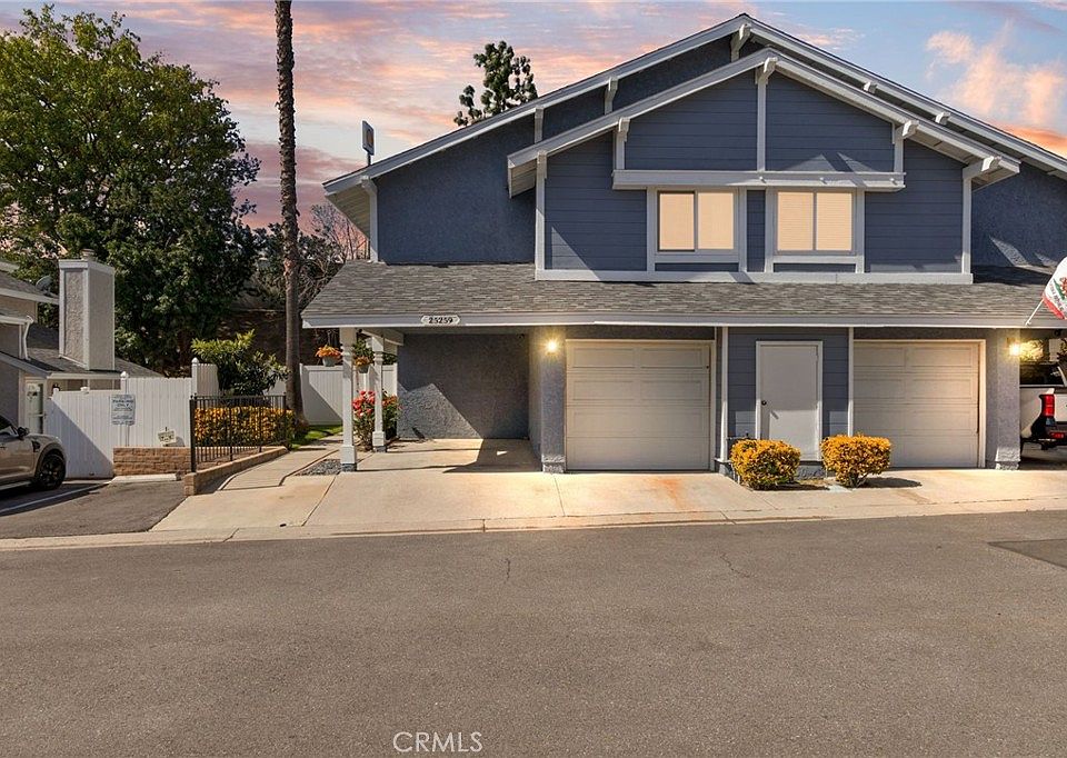 1st image of 25259 Avenida Dorena
