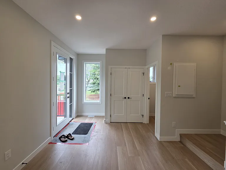 6203 109a St NW #2 — Photo 12