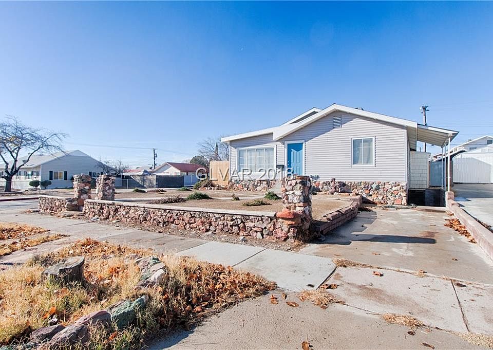 1st image of 668 California Ave
