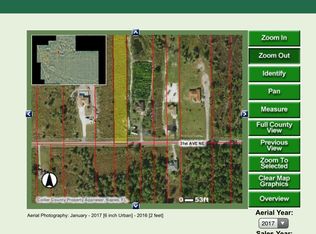 31ST Avenue SE #68, Naples, FL 34117