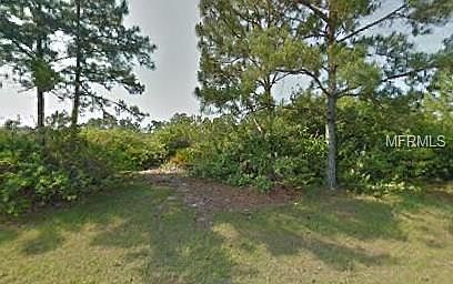 1st image of 105 Lock Dr