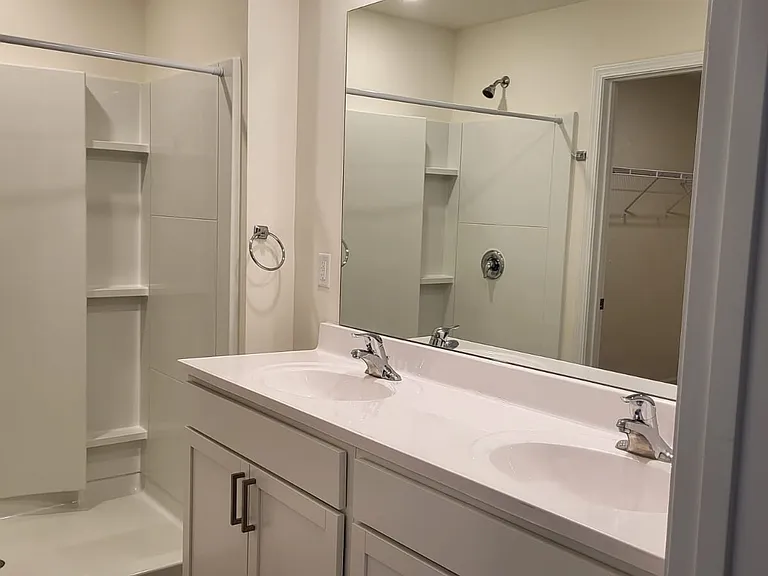 7771 Bill Keaton Dr — Photo 9