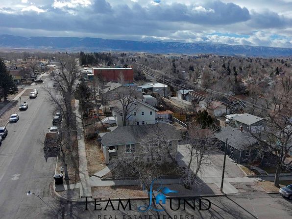 casper-wyoming-51083006 picture