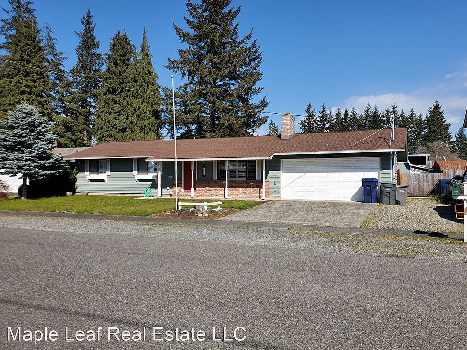 1st image of 9231 47th Dr NE