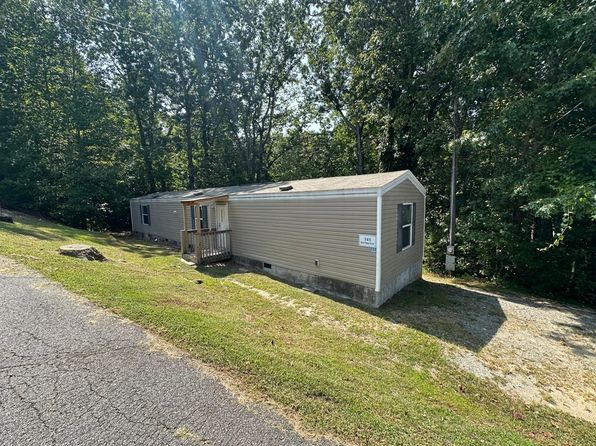 42 Longview Dr
