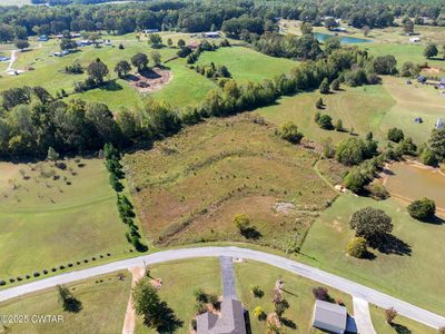 0 Maxie Cv, Huron, TN, 38345