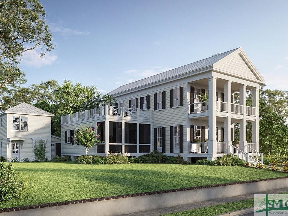 1st image of 576 Ogeechee Lane