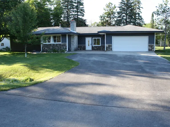 1212 Elden Dr, Alpena, MI 49707