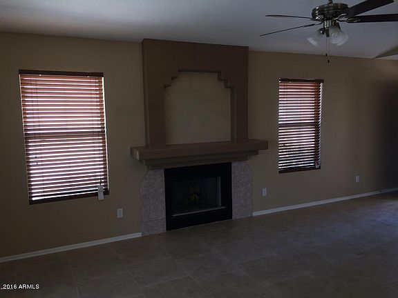 3rd image of 18554 N 85th Ave