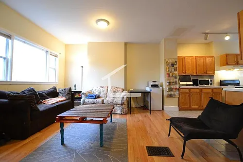 16 Woodmont St #14 Photo 1