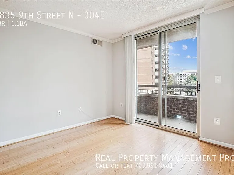 3835 9th St #304E — Photo 21