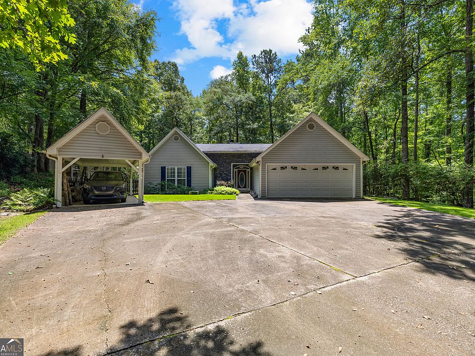1st image of 39 Village Pointe Dr