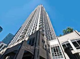 763 Bay St