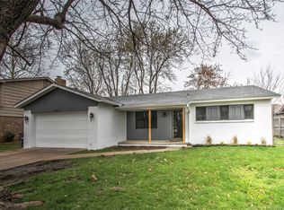 9435 E 40th Pl, Tulsa, OK 74145