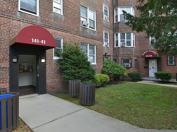 3rd image of 141-39 Union Tpke Unit 3N