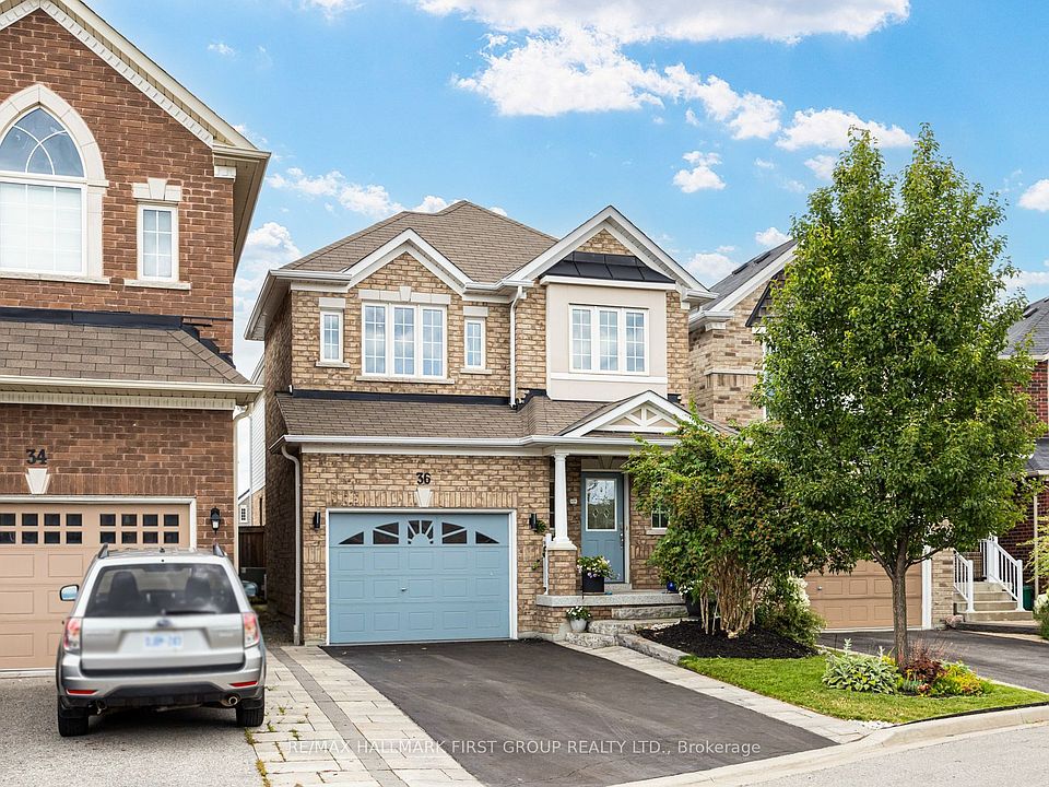 1st image of 36 McCourt Dr