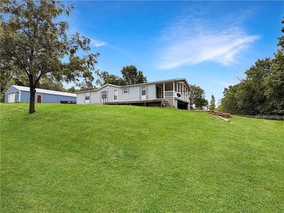 2246 Handly Rd, Higginsville, MO, 64037