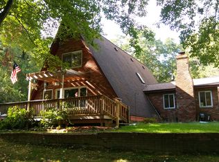 5112 Perryville Rd, Holly, MI 48442