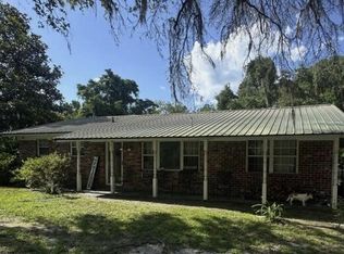 53 Honey Hill Rd, Bluffton, SC 29927