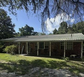 53 Honey Hill Rd, Bluffton, SC, 29927