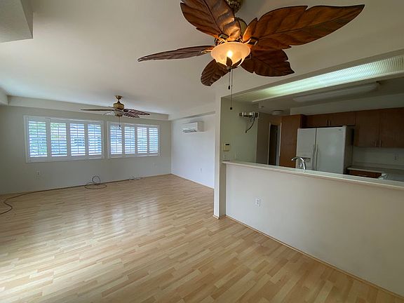 3rd image of 92-1503 Aliinui Dr #29E