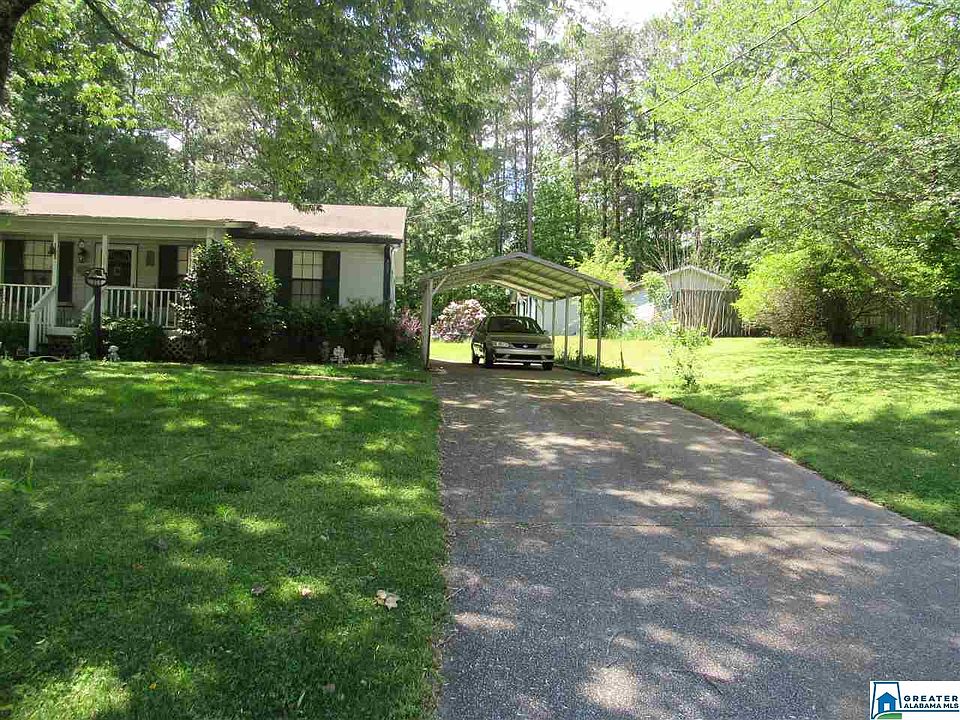 2nd image of 6735 Sanmoore Dr